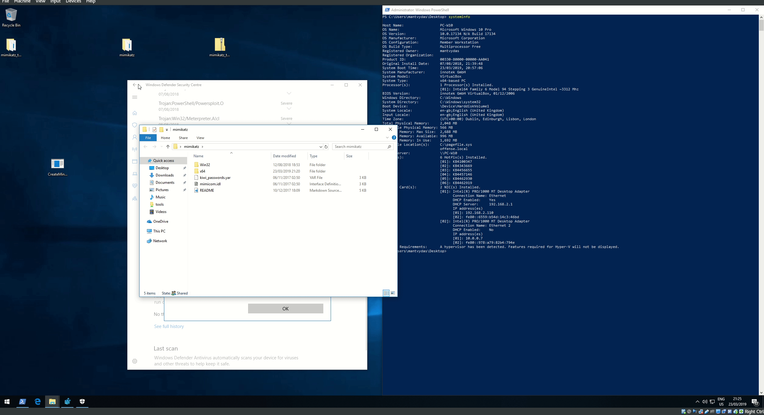 276ea8f4e9e94bbdaca50185c536ee2f